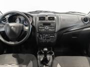 Lada (ВАЗ) Granta I Рестайлинг Казань  - изображение 14