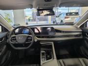 FAW Bestune B70 I Рестайлинг Москва  - изображение 16