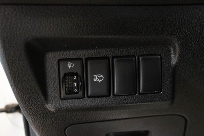 Nissan X-Trail II Рестайлинг с пробегом 2013 года, цена 1 450 000 рублей, 166348 км, внедорожник, Автокод Объявления