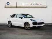Porsche Cayenne III Магнитогорск  - изображение 46