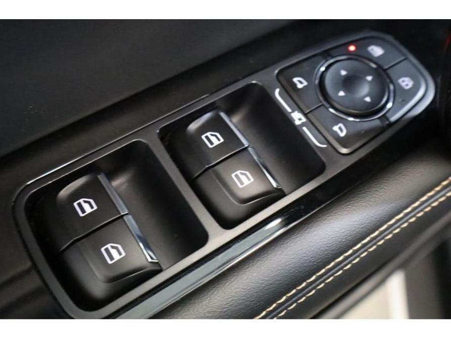 Haval Dargo Коломна  - изображение 14