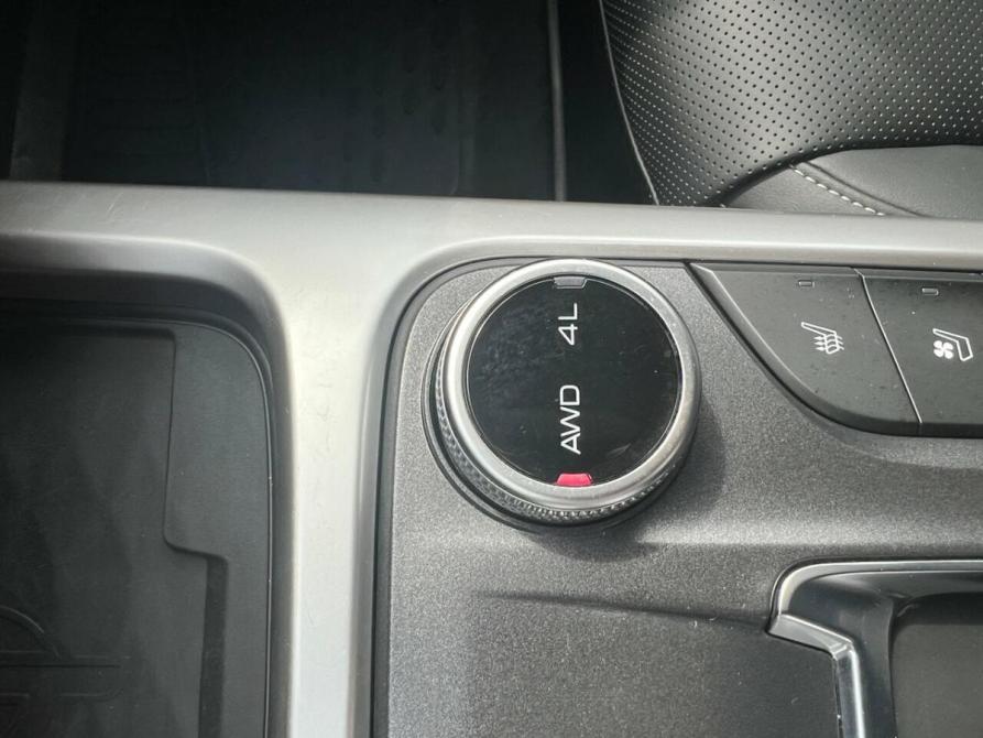 Tank 300 I Екатеринбург  - изображение 26