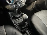 Lada (ВАЗ) Granta I Рестайлинг Великий Новгород  - изображение 35