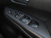 Nissan Serena V (C27) Новороссийск  - изображение 48