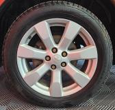 Mitsubishi Outlander III Вологда  - изображение 36