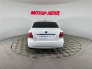 Volkswagen Polo V Воронеж  - изображение 22