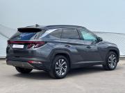 Hyundai Tucson IV Воронеж  - изображение 37