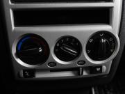 Hyundai Getz I Рестайлинг Тюмень  - изображение 31