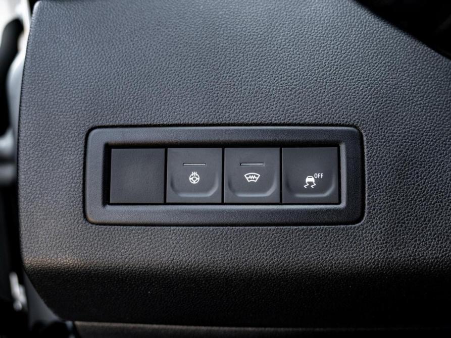 Renault Arkana I Краснодар  - изображение 14