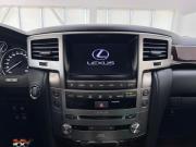 Lexus LX III Рестайлинг Волгоград  - изображение 58