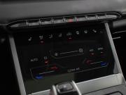 Chery Tiggo 7 Pro Max I Москва  - изображение 33