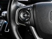 Honda Stepwgn V Рестайлинг Новороссийск  - изображение 39