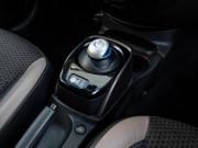 Nissan Note II Рестайлинг Краснодар  - изображение 31