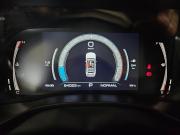 Haval Jolion I Рестайлинг Тольятти  - изображение 36