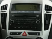 Kia Ceed I Иваново  - изображение 32