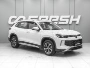 Volkswagen Tayron II (China Market) Ростов-на-Дону  - изображение 21
