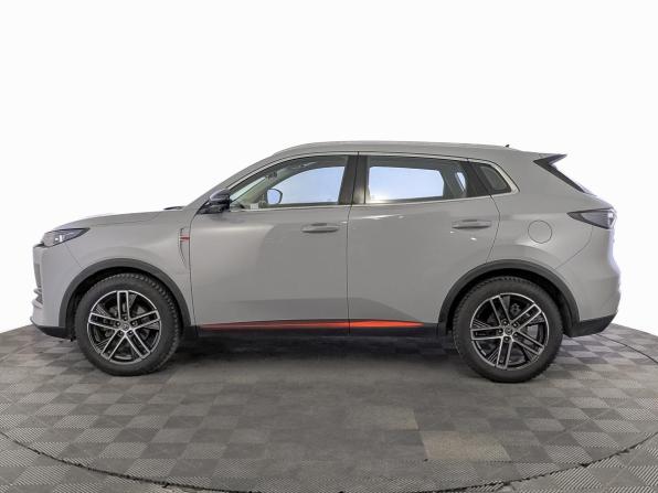 Changan CS55 Plus II с пробегом 2023 года, цена 1 990 000 рублей, 37516 км, внедорожник, Автокод Объявления