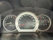 Chevrolet Lacetti I Набережные Челны  - изображение 27