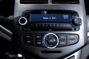 Chevrolet Aveo II Тюмень  - изображение 43