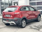 Lada (ВАЗ) XRAY I Новокузнецк  - изображение 20