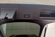 Geely Tugella I Абакан  - изображение 43