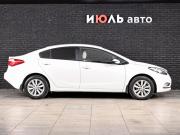 Kia Cerato III Екатеринбург  - изображение 28