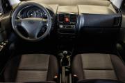 Hyundai Getz I Рестайлинг Уфа  - изображение 23