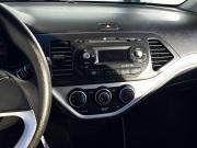 Kia Picanto II Екатеринбург  - изображение 35