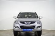 Great Wall Hover H5 Оренбург  - изображение 21