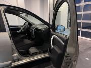 Renault Sandero I Чебоксары  - изображение 60
