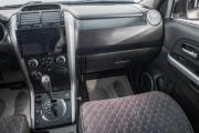 Suzuki Grand Vitara II Барнаул  - изображение 43
