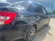 Lada (ВАЗ) Granta I Владимир  - изображение 11