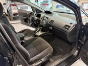 Honda Civic VIII Орел  - изображение 21
