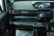 Suzuki Wagon R VI Омск  - изображение 39