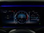 Mercedes-Benz E-Класс V (W213 S213 C238) Химки  - изображение 46