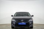 Toyota Corolla X (E140 E150) Рестайлинг Оренбург  - изображение 21