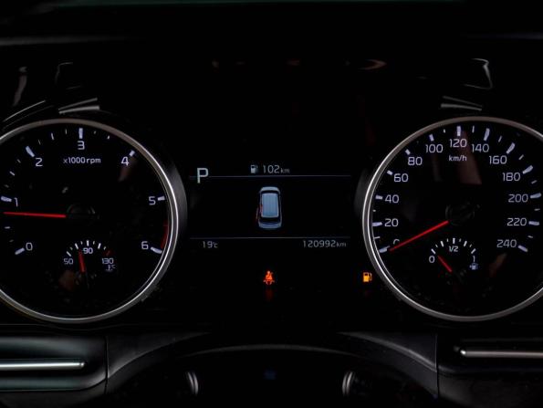 Kia Carnival IV с пробегом 2021 года, цена 3 699 000 рублей, 120992 км, минивэн, Автокод Объявления