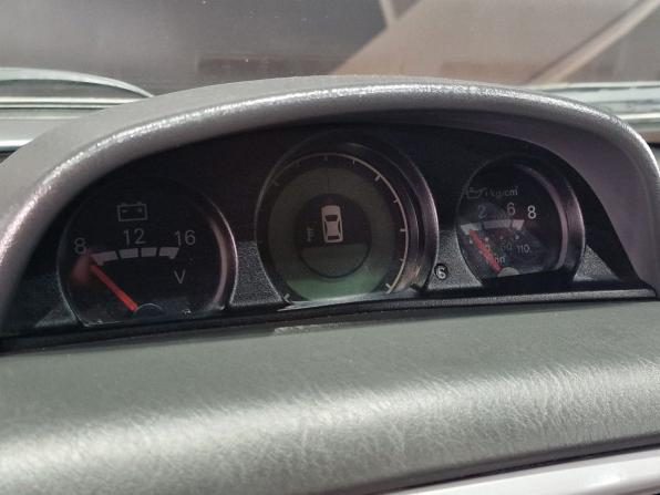 Mitsubishi Pajero Sport I с пробегом 2002 года, цена 800 000 рублей, 241000 км, внедорожник, Автокод Объявления