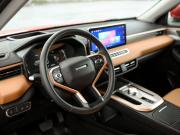Haval Jolion I Рестайлинг Ижевск  - изображение 40