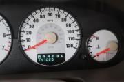 Dodge Stratus II Рестайлинг Ульяновск  - изображение 30