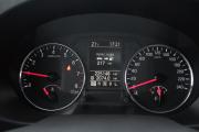Nissan X-Trail II Рестайлинг Брянск  - изображение 34