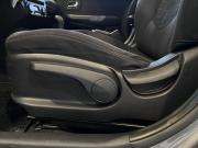 Kia Rio III Чебоксары  - изображение 71