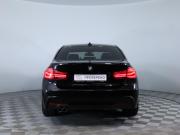 BMW 3 серии VI (F3x) Рестайлинг Санкт-Петербург  - изображение 26