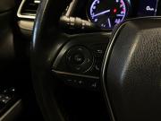 Toyota Camry VIII (XV70) Челябинск  - изображение 41