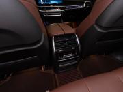 BMW X5 IV (G05/G18) Рестайлинг Москва  - изображение 45