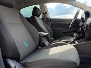 Hyundai Solaris II Набережные Челны  - изображение 35