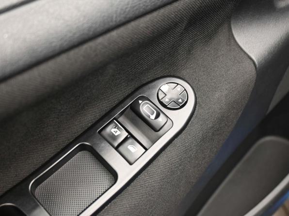 Peugeot 207 I с пробегом 2008 года, цена 420 000 рублей, 144000 км, хэтчбек, Автокод Объявления