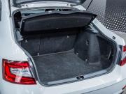 Skoda Octavia III (A7) Рестайлинг Самара  - изображение 45