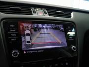 Skoda Octavia III (A7) Рестайлинг Красноярск  - изображение 57