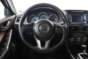 Mazda 6 III (GJ) Ульяновск  - изображение 24